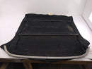 Saab 900 Convertible Top Headliner-6