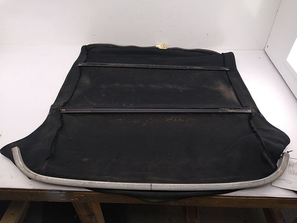 Saab 900 Convertible Top Headliner