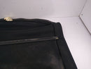 Saab 900 Convertible Top Headliner-8