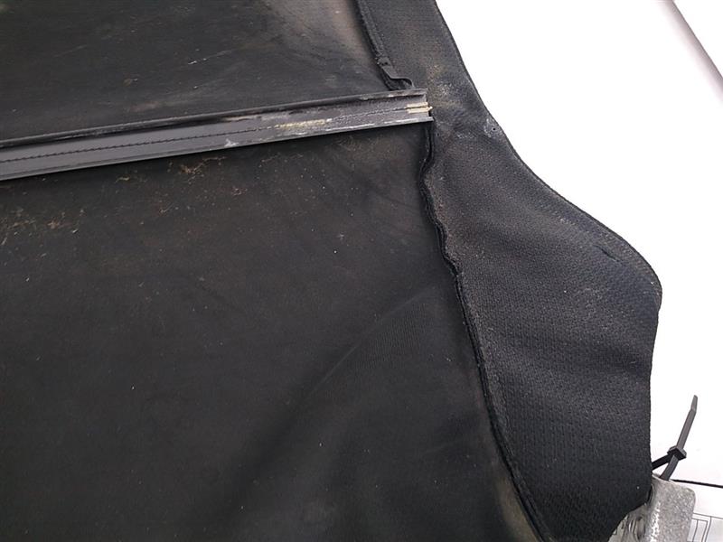 Saab 900 Convertible Top Headliner