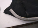 Saab 900 Convertible Top Headliner-12