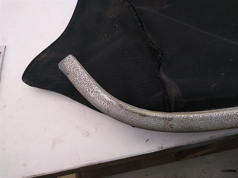 Saab 900 Convertible Top Headliner