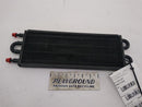 Saab 900 Oil Cooler-1