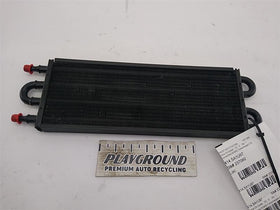Saab 900 Oil Cooler