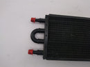 Saab 900 Oil Cooler-2