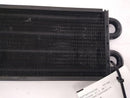 Saab 900 Oil Cooler-4