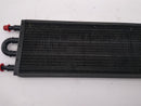 Saab 900 Oil Cooler-6