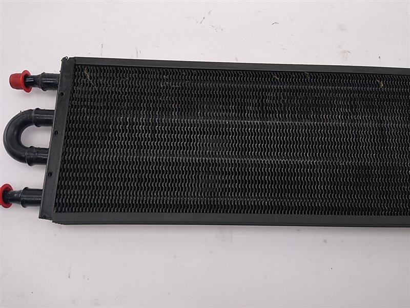 Saab 900 Oil Cooler