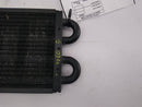 Saab 900 Oil Cooler-7