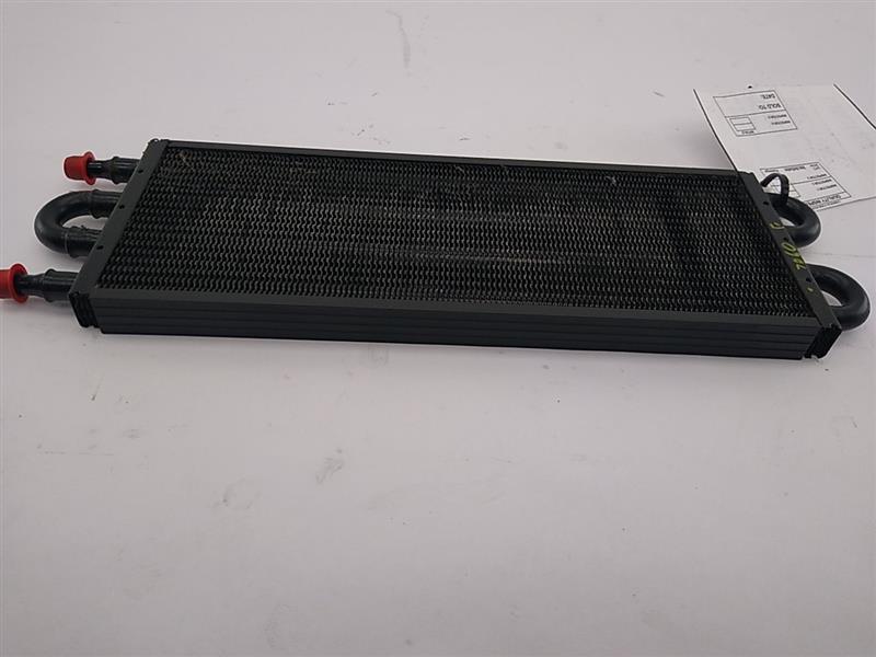 Saab 900 Oil Cooler