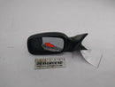 Saab 900 Left Side View Mirror-1