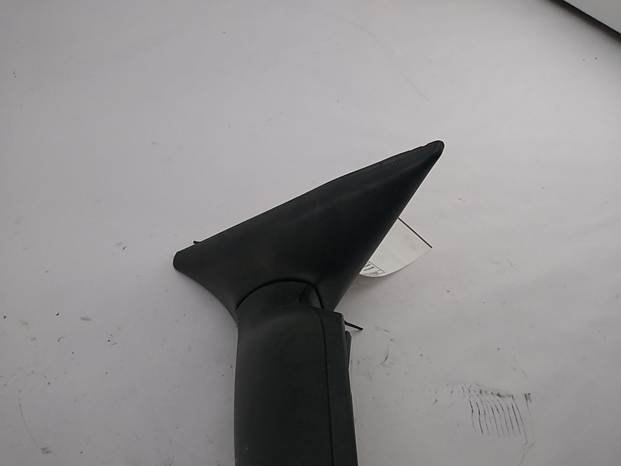 Saab 900 Left Side View Mirror