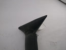 Saab 900 Left Side View Mirror-3