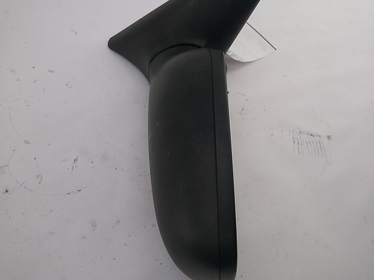 Saab 900 Left Side View Mirror