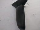 Saab 900 Left Side View Mirror-4