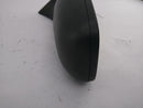 Saab 900 Left Side View Mirror-5