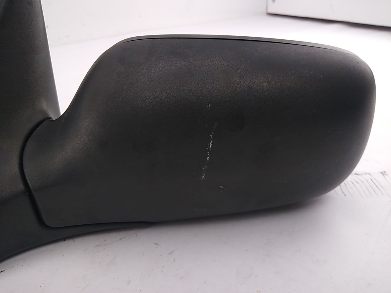 Saab 900 Left Side View Mirror