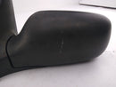 Saab 900 Left Side View Mirror-7
