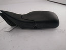 Saab 900 Left Side View Mirror-8