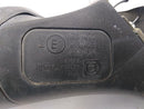 Saab 900 Left Side View Mirror-9