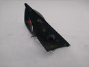 Saab 900 Left Side View Mirror-10