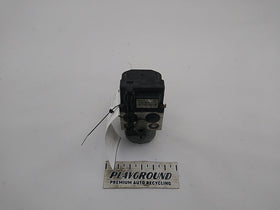 Saab 900 ABS Pump Assembly