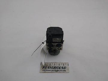 Saab 900 ABS Pump Assembly