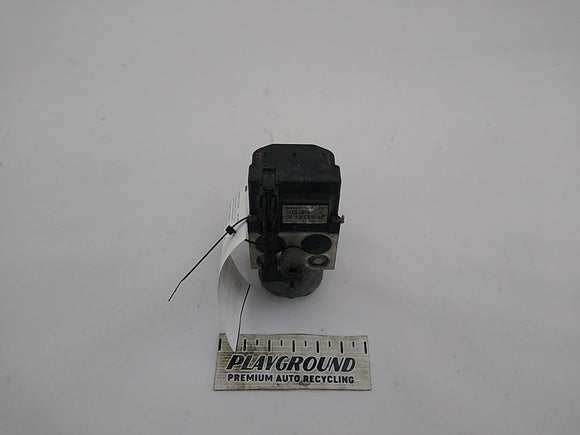Saab 900 ABS Pump Assembly