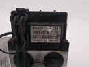 Saab 900 ABS Pump Assembly-2