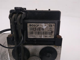 Saab 900 ABS Pump Assembly - 0