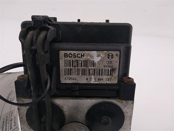 Saab 900 ABS Pump Assembly - 0
