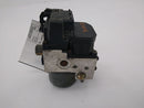 Saab 900 ABS Pump Assembly-4