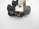 Saab 900 ABS Pump Assembly-7