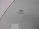 Saab 900 Rear Right Quarter Glass-3