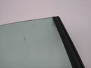 Saab 900 Rear Right Quarter Glass-5