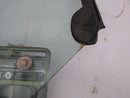 Saab 900 Rear Right Quarter Glass-6