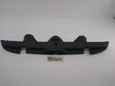 Saab 900 Rear Lower Tonneau Cover Trim-1