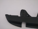 Saab 900 Rear Lower Tonneau Cover Trim-2