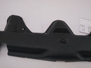 Saab 900 Rear Lower Tonneau Cover Trim-3
