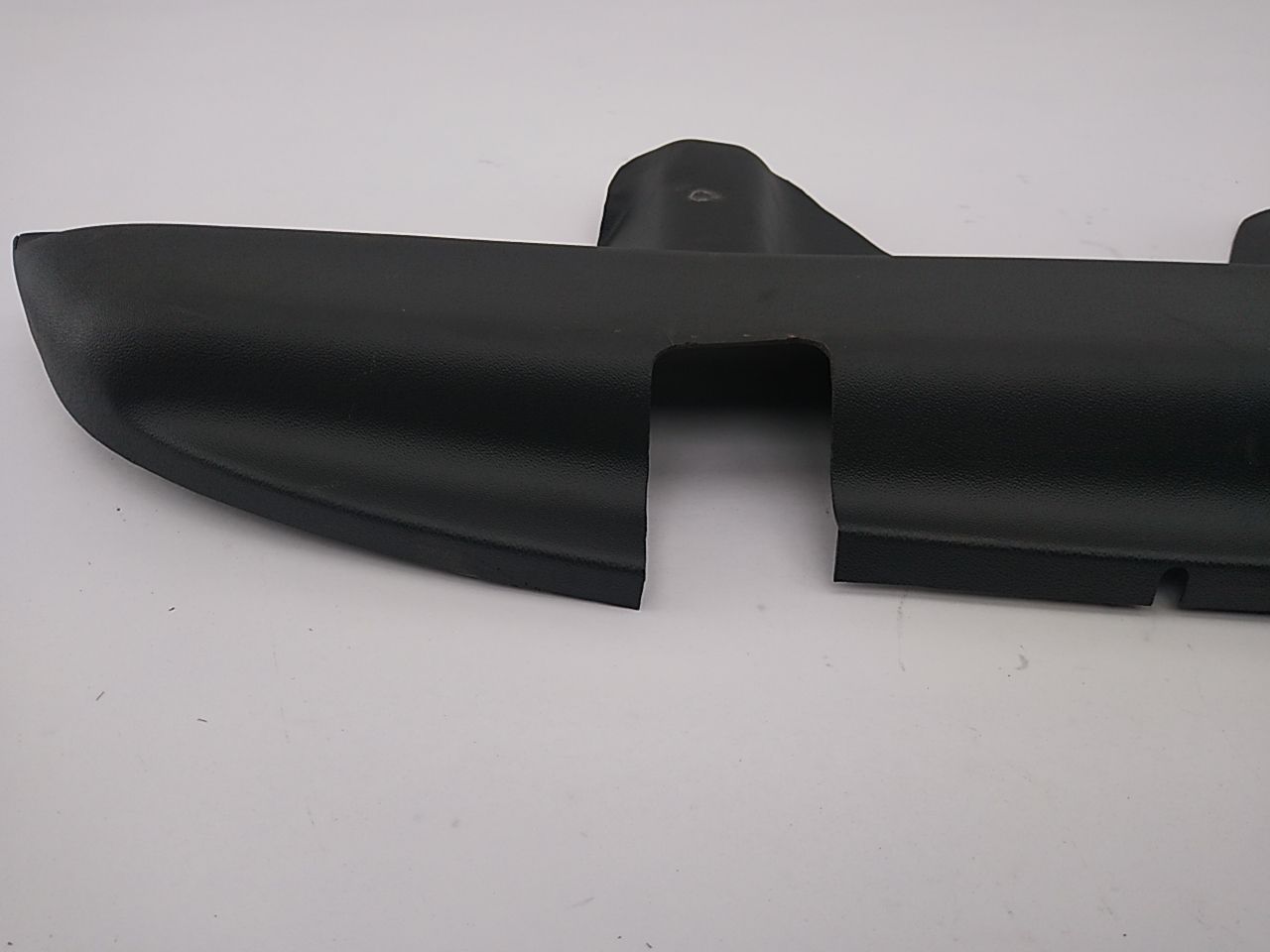 Saab 900 Rear Lower Tonneau Cover Trim