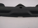 Saab 900 Rear Lower Tonneau Cover Trim-7