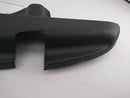 Saab 900 Rear Lower Tonneau Cover Trim-8