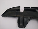 Saab 900 Rear Lower Tonneau Cover Trim-9