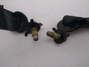 Saab 900 Pair Of Rear Seat Belts-2
