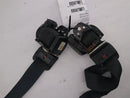 Saab 900 Pair Of Rear Seat Belts-7
