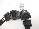 Saab 900 Pair Of Rear Seat Belts-8