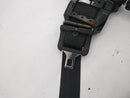 Saab 900 Pair Of Rear Seat Belts-9