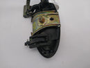 Saab 900 Front Right Door Handle-6