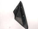 Saab 900 Pair Of Interior Mirror Cover Trim-11