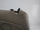 Saab 900 Rear Left Quarter Trim Panel-3